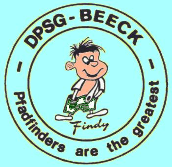 Zum Besuch der Seiten Findy anklicken !!